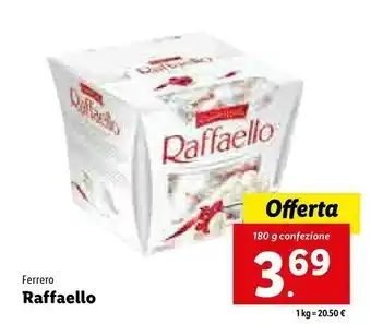 Raffaello