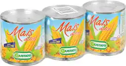 MD Discount MAIS offerta