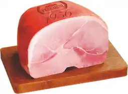 MD Discount PROSCIUTTO COTTO offerta
