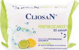 MD Discount 30 SALVIETTINE offerta