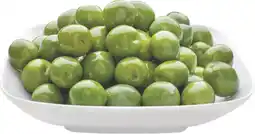 MD Discount OLIVE VERDI DOLCI offerta