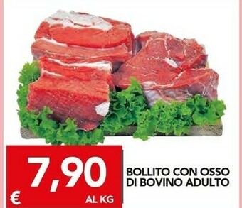 TuoDi Carne offerta