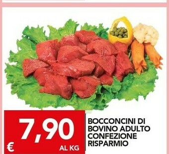 TuoDi Carne offerta