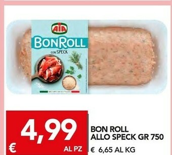 TuoDi Carne offerta