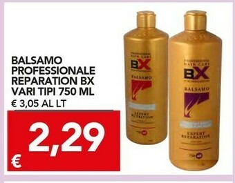 TuoDi Shampoo offerta