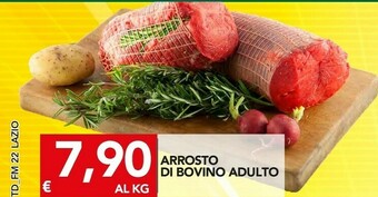 TuoDi Carne offerta