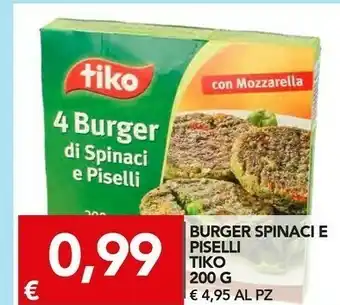 Alimentazione vegana