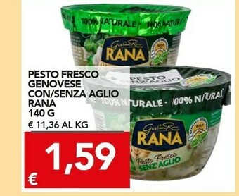Pesto