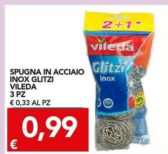 TuoDi Pulizie di casa offerta