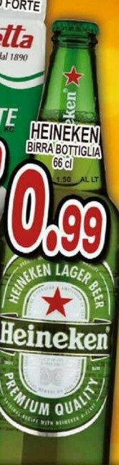 Sacoph Birra offerta
