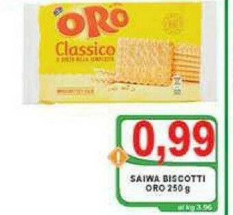 Oro
