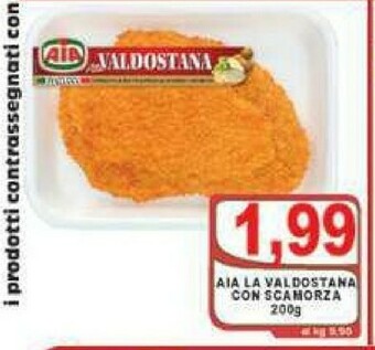 Cotoletta