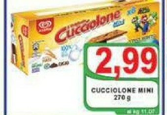 Cucciolone