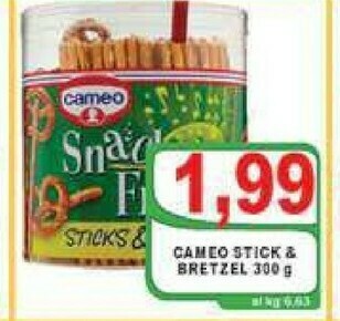 Top Supermercati Arachidi offerta