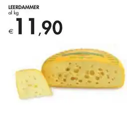Bennet LEERDAMMER offerta