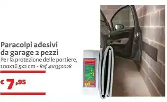 Accessori auto