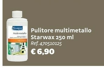 Bricocenter Pavimenti offerta