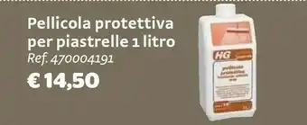 Bricocenter Pulizie di casa offerta