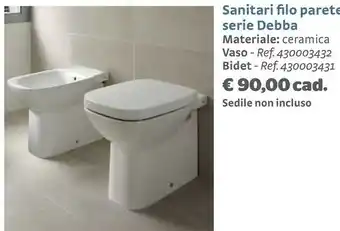 Sanitari