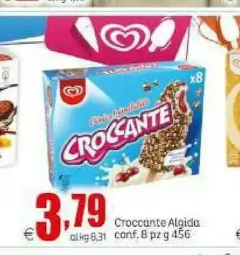 Elite Croccante offerta