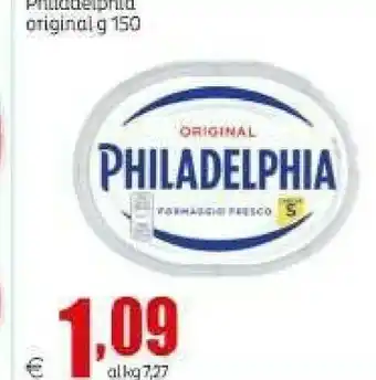 Elite Philadelphia original offerta