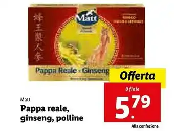 Cibi pronti