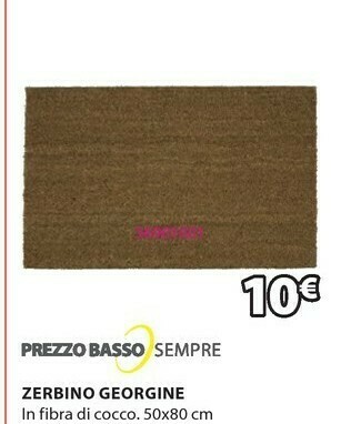 Zerbino