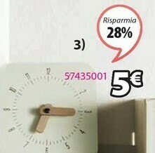 JYSK Accessori casa offerta