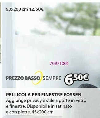 Casalinghi