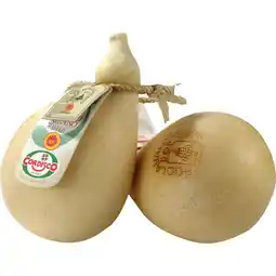 Mercati di Città La Prima CORDISCO offerta