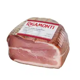 Mercati di Città La Prima rigamonti offerta