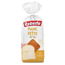 Mercati di Città La Prima ROBERTO offerta