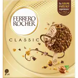 Mercati di Città La Prima FERRERO offerta