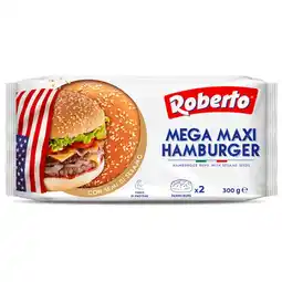ROBERTO
