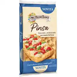 Mercati di Città La Prima MULINO BIANCO offerta