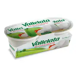 Mercati di Città La Prima GALBANI offerta