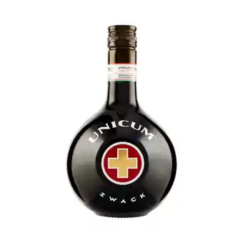 Mercati di Città La Prima UNICUM offerta