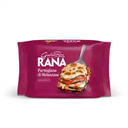 Mercati di Città La Prima RANA offerta