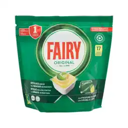 FAIRY