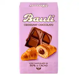 Mercati di Città La Prima BAULI offerta