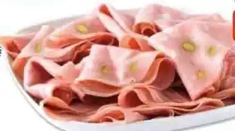 Mercatò Local MORTADELLA IGP NEGRONI offerta