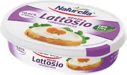 MD Discount FORMAGGIO FRESCO offerta