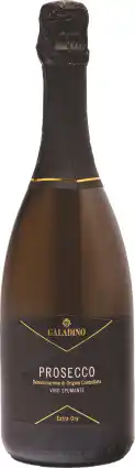 MD Discount PROSECCO DOC offerta