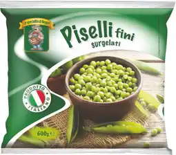 MD Discount PISELLI FINI offerta