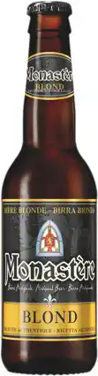 MD Discount BIRRA offerta