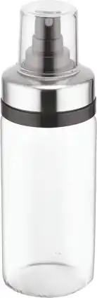 MD Discount OLIERA SPRAY offerta
