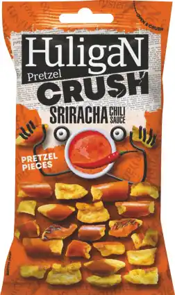 MD Discount SALATINI offerta