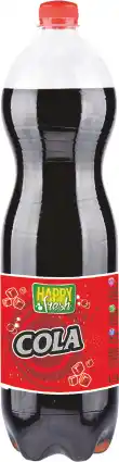 MD Discount COLA offerta