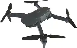 MD Discount DRONE RADIOFLY offerta