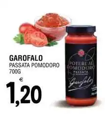 GAROFALO PASSATA POMODORO